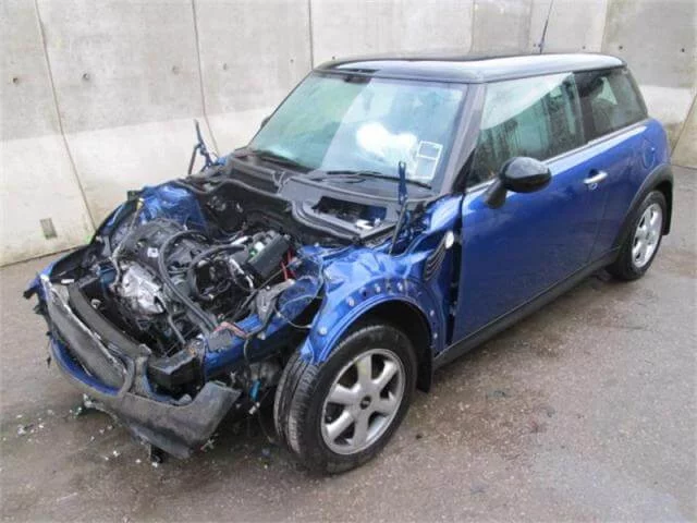 Autoverwertung Bremen wann sinnvoll