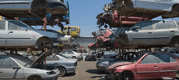 Schnell und einfach Gebrauchtwagen verkaufen in Bremen