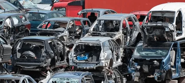 Autoankauf in Bremen